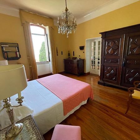 Resort Villa San Luca Citr8031 Imperia Exterior photo