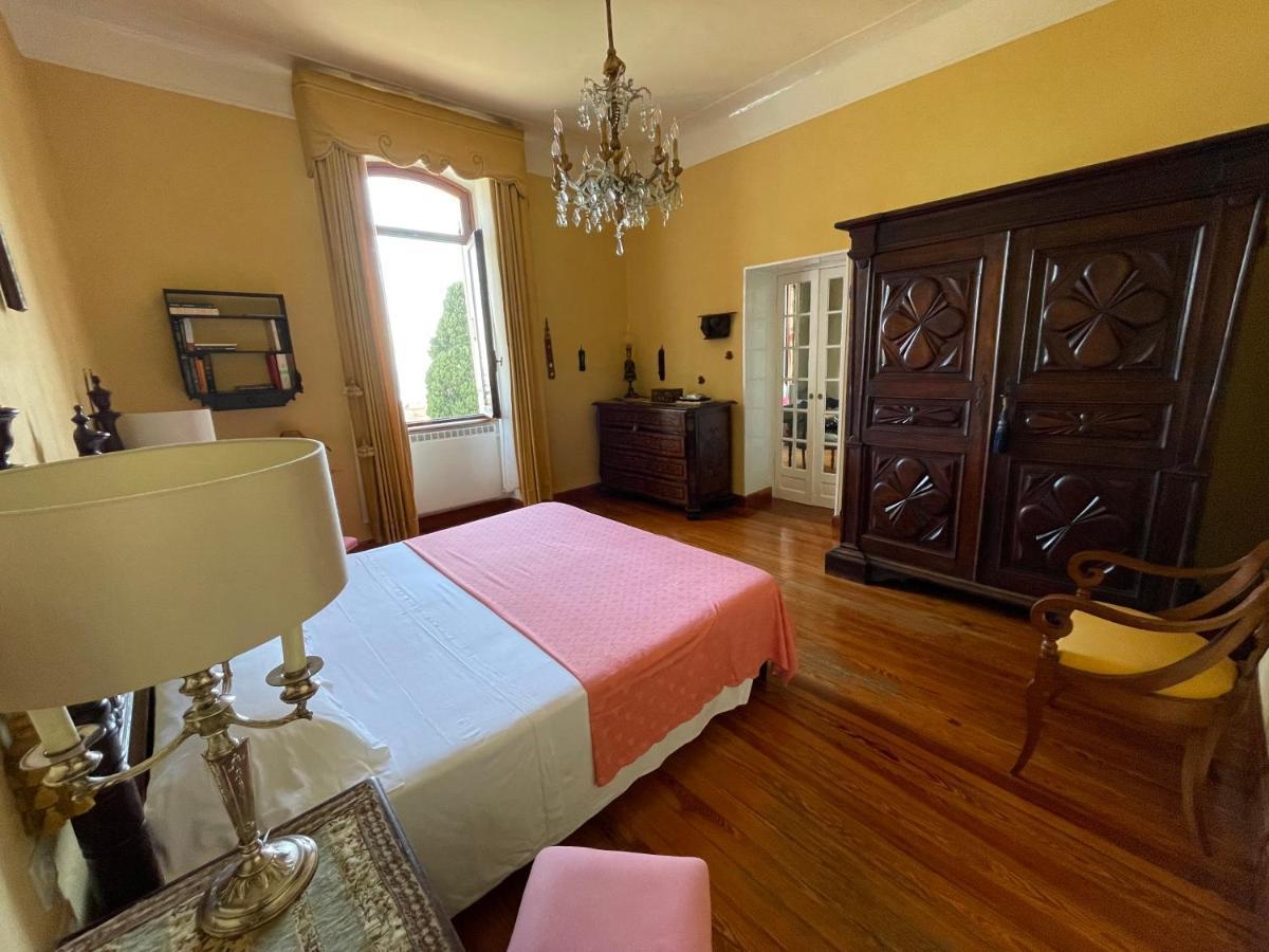 Resort Villa San Luca Citr8031 Imperia Exterior photo